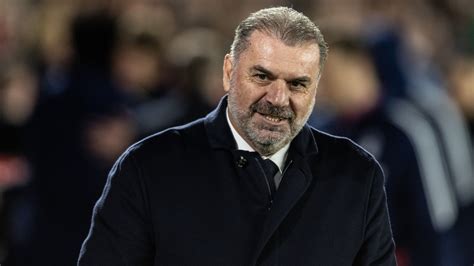 players championship 2021 predictions|Tottenham transfer deadline day predictions .